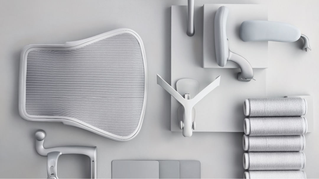 1549110001789784.jpg ae921533221bda1b29ff666c0b9efbeeaf92a2ff1c81d-L0TUGK.jpg