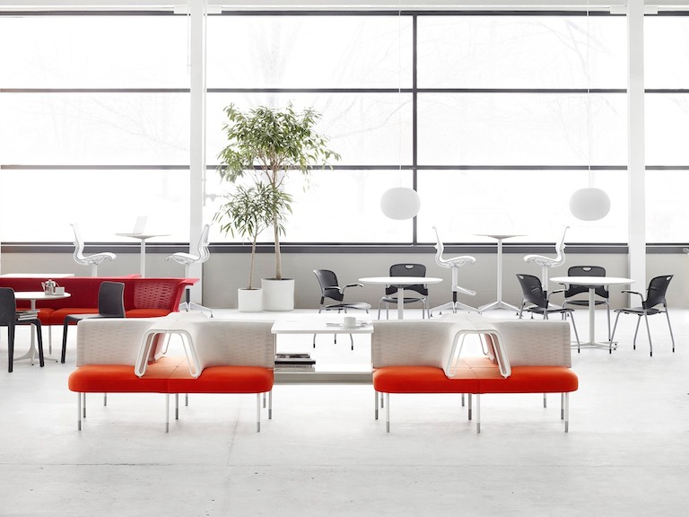 1700816994651858.jpg it_prd_dtl_public_office_landscape_02.jpg.rendition.768.768.jpg