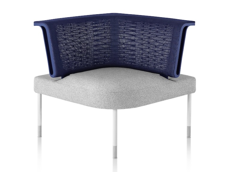 1700817284752103.jpg it_prd_dtl_public_office_landscape_03.jpg.rendition.768.768.jpg