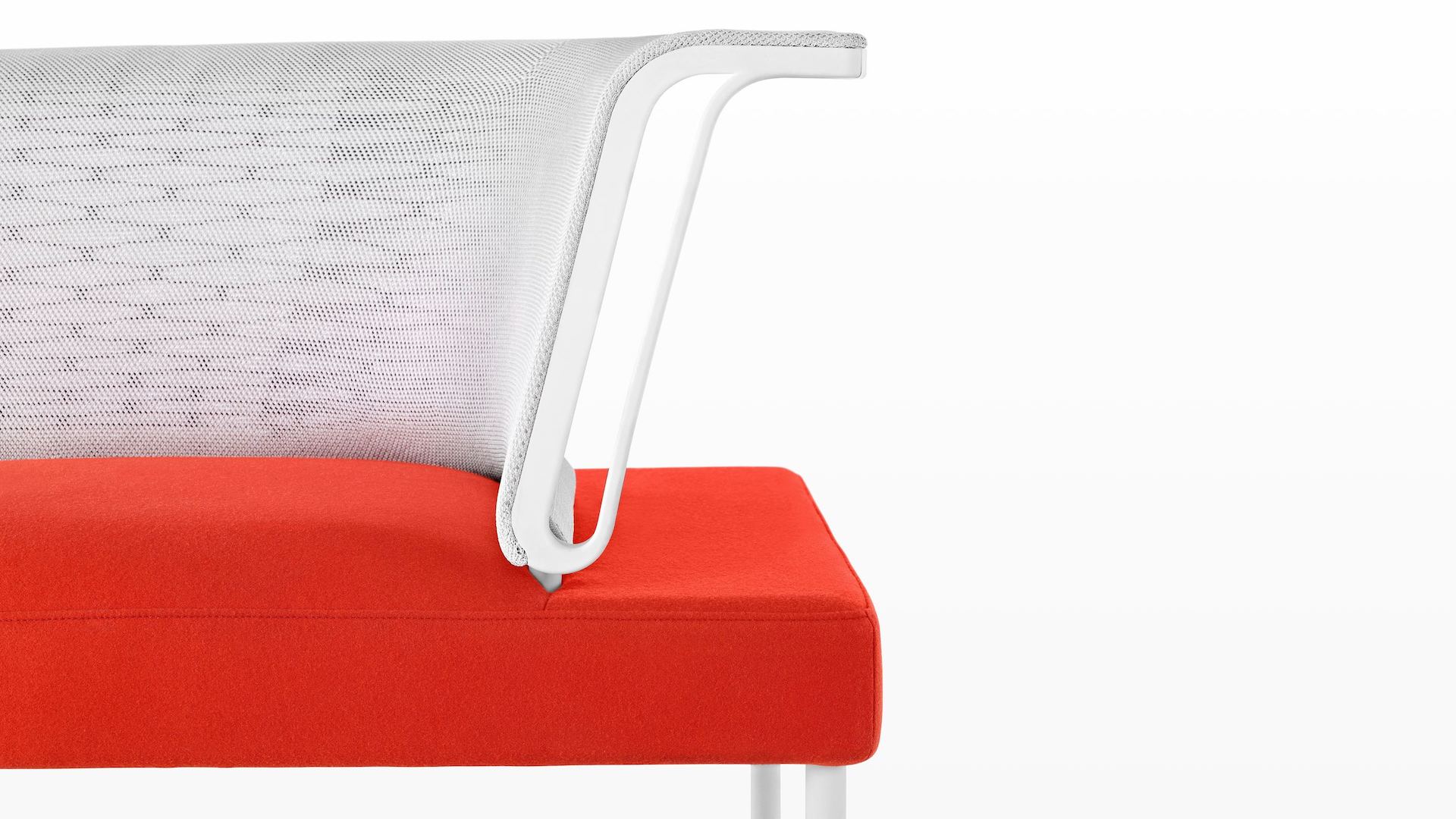 1700817731492485.jpg 4bd84da63a12fb2e4816289eae26f7f.jpg