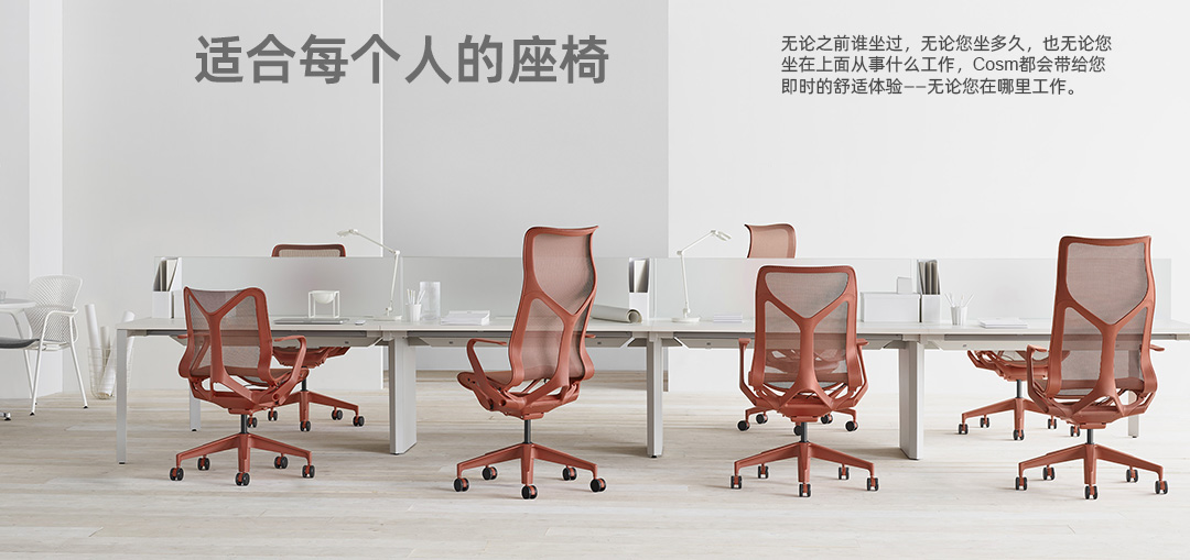 1702878830945637.jpg CSM_1366_20180215175234806_P.jpg