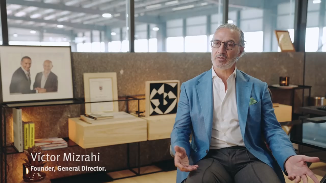 1703646098341720.png 03.png