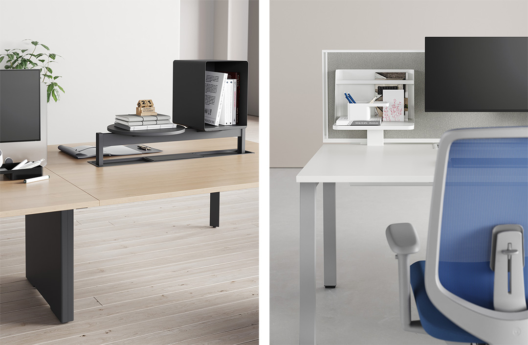 1704189248817913.jpg 未標(biāo)題-1.jpg