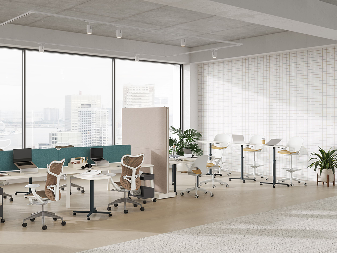 1704251842346234.png ig_prd_ovw_passport_work_table_01_zh.png