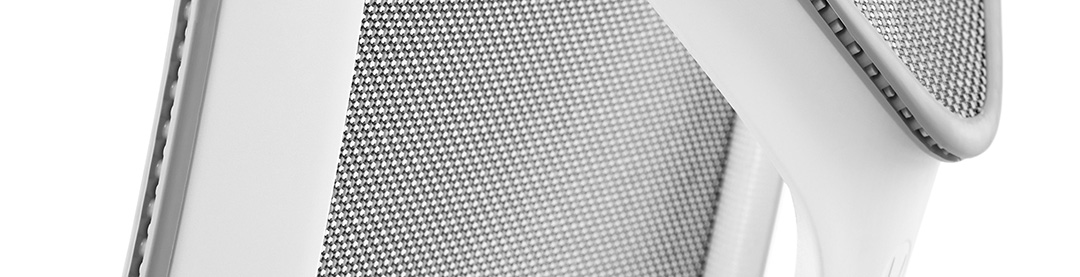 1705372027102364.jpg CSM_38926_20180209155311477_P.jpg